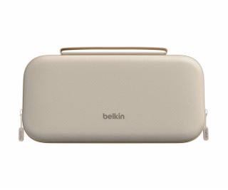 Belkin Charg.Case + Powerb. sand 10.000mAH Switch2  ENA00...