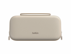 Belkin Charg.Case + Powerb. sand 10.000mAH Switch2  ENA001hqSA-V2