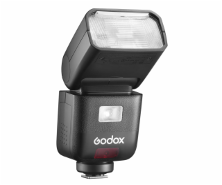 Godox V480 S              Sony