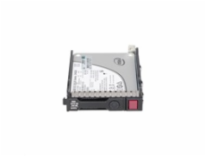 HPE 3.84TB SATA 6G Read Intensive SFF 2.5  SC 3yr Wty Multi Vendor SSD P18428-B21 RENEW