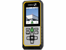 STABILA LD 530 BT Laser-Entfernungsmesser