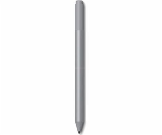 Microsoft Stříbrné pero Surface Pen V4