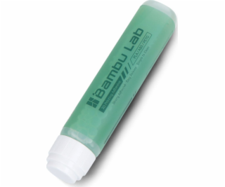 BambuLab Bambu Lab Liquid Glue - tekuté lepidlo pro 3D tisk