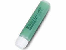 BambuLab Bambu Lab Liquid Glue - tekuté lepidlo pro 3D tisk