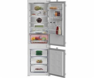 BEKO CHLADNIČKA B7BCNA295HS2