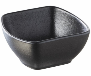 Revol Klubová miska 80 ml