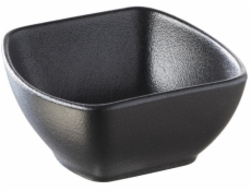 Revol Klubová miska 80 ml