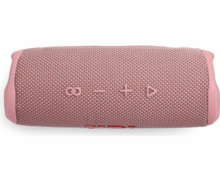 JBL Flip 6 PINK
