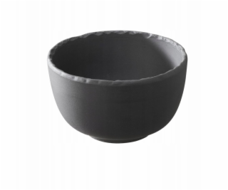 Revol Miska BASALT 80 ml