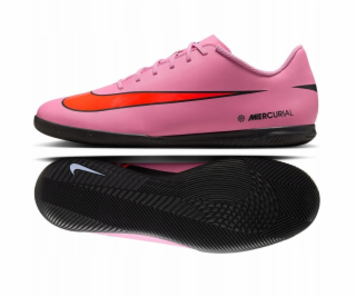 Nike Kopačky Mercurial Vapor 16 Academy IC FQ8438-600