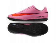 Nike Kopačky Mercurial Vapor 16 Academy IC FQ8438-600
