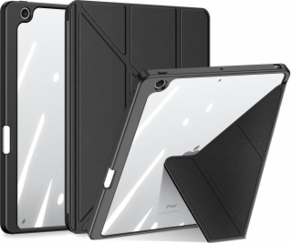 Dux Ducis Pouzdro na tablet Magi pro iPad 10,9  2022 (10....