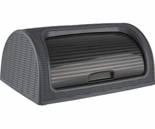 Lumarko Plastová chlebnice (020701746 Alt)