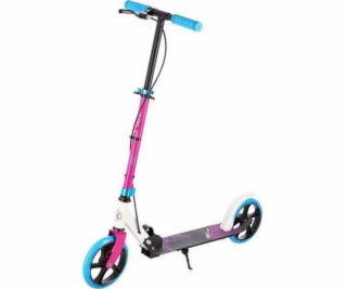 Nils Extreme Scooter HM0107 Pink (16-50-418)