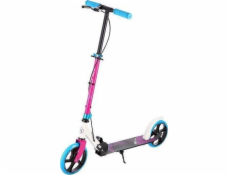 Nils Extreme Scooter HM0107 Pink (16-50-418)