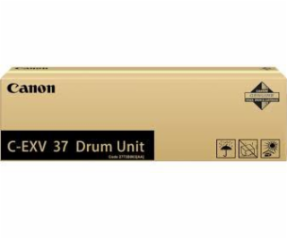 Canon Válec CEXV37DRUM (CF2773B003)
