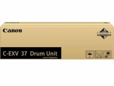 Canon Válec CEXV37DRUM (CF2773B003)