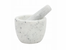 Home Styling Collection Mramorová malta GAVI, 12 cm