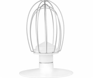 Sencor STM 3624RD-EUE3