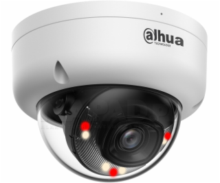 Dahua Technology DAHUA IP KAMERA IPC-HDBW1839E1-A-IL-0280B