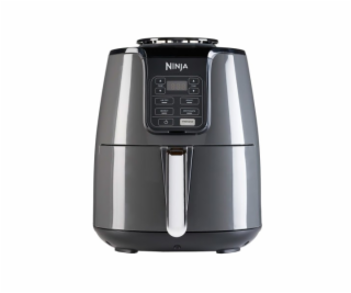 Ninja AF100 Teplovzdušná fritéza