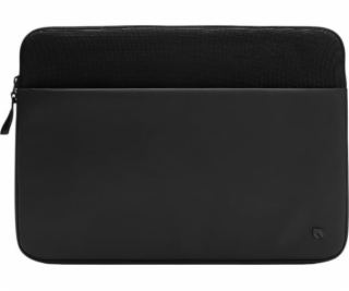 Incase ARC Sleeve pro MacBook Pro 16 (M4/M3/M2/M1/2024-20...