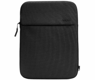 Incase Pouzdro Crosstown s Woolenexem - Pouzdro s kapsou ...