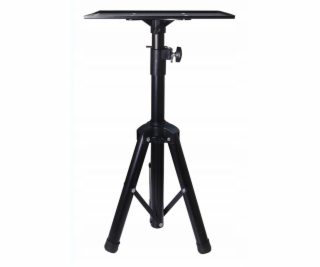 ExtraLink Držák podlahového stojanu Pfs-001 | Stojan na p...