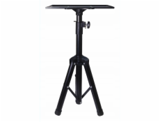 ExtraLink Držák podlahového stojanu Pfs-001 | Stojan na projektor |