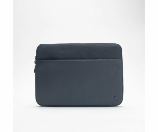 Incase INCO400717-NVY Taška na notebook 35,6 cm (14) Kape...
