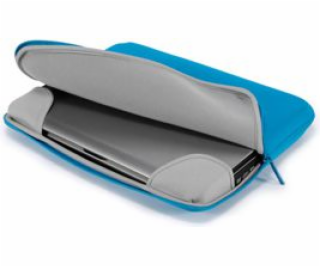 Tucano Pouzdro 14.1 modré