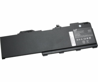 BTI Paměť pro notebook BTI L86212-001 - náhradní díly pro...