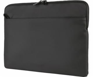 Tucano Pouzdro GOMMO SLEEVE ČERNÝ