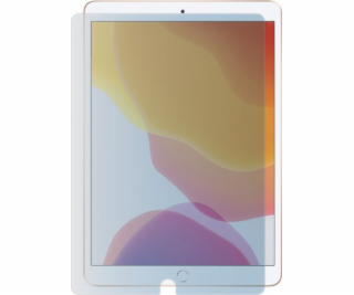 Tucano Ochranná fólie na displej Clear