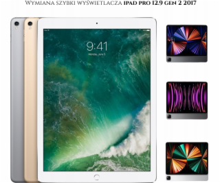 E.V.I. EVI DISPLEX Blickschutzfilter Bezpečný filtr na oc...