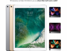 E.V.I. EVI DISPLEX Blickschutzfilter Bezpečný filtr na ochranu soukromí MacBook Air/Pro 13.3