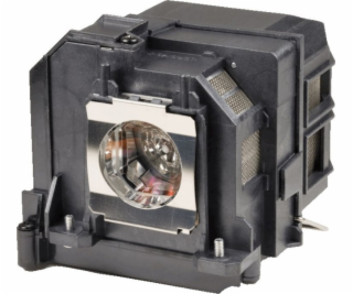 Epson Lampa BTI pro EPSON EB-470 EB-47