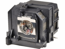 Epson Lampa BTI pro EPSON EB-470 EB-47