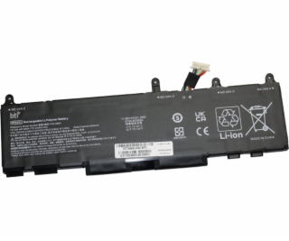 Origin Paměť pro notebooky Storage M73466-002-BTI průmysl...