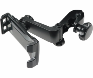 Mobilis Držák U.FIX Active pro mobilní telefon/chytrý tel...