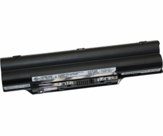 Origin Průmyslová baterie Storage FPCBP325-BTI Lithium-io...