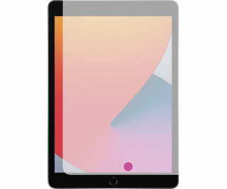 Gamber-Johnson Ochranná fólie na displej tabletu InfoCase...