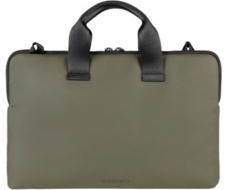 Tucano Gommo Slim Brief 16   zala - Soma portativajam dat...