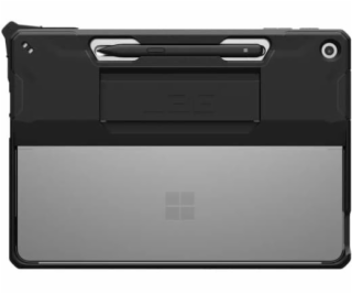 Memorysolution Pouzdro UAG URBANARMOR SCT HNDSTRP