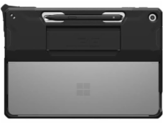 Memorysolution Pouzdro UAG URBANARMOR SCT HNDSTRP