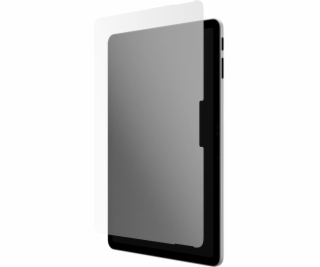 Skech UAG URBANARMOR GR TEPLENÉ SKLO