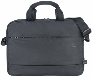 Tucano GLOBÁLNÍ 2 TAŠKA NA NOTEBOOKY MODRÁ PRO MACBOOK PR...