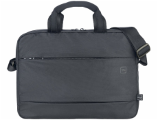 Tucano GLOBÁLNÍ 2 TAŠKA NA NOTEBOOKY MODRÁ PRO MACBOOK PRO 14 NOTEBOOK 13-14
