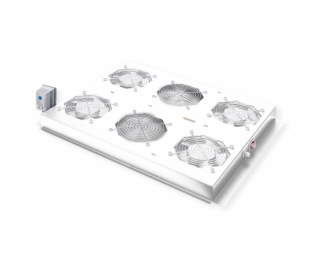 Roline 19INDACHLUEFTEREINHEIT 4 LUEFTE