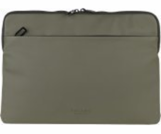 Tucano Taška na notebook Tucano Gommo 16, žalias
